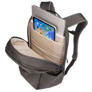 Рюкзак Thule Subterra 2 Backpack 21L TSLB-415 Vetiver Gray UA