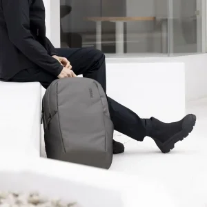 Рюкзак Thule Subterra 2 Backpack 21L TSLB-415 Vetiver Gray UA