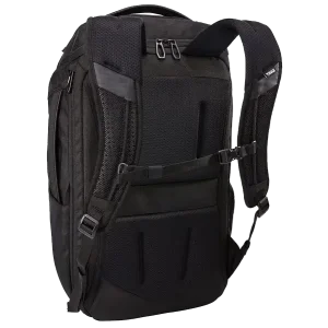 Рюкзаки міські THULE Accent Recycled Backpack 28L TACBP-2216 (Чорний) UA