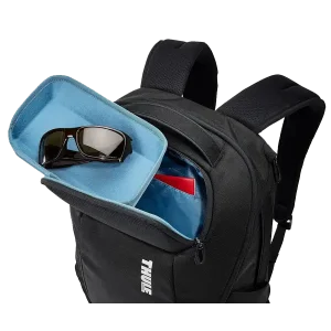 Рюкзаки міські THULE Accent Recycled Backpack 28L TACBP-2216 (Чорний) UA
