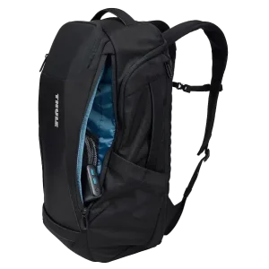 Рюкзаки міські THULE Accent Recycled Backpack 28L TACBP-2216 (Чорний) UA