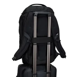 Рюкзаки міські THULE Accent Recycled Backpack 28L TACBP-2216 (Чорний) UA