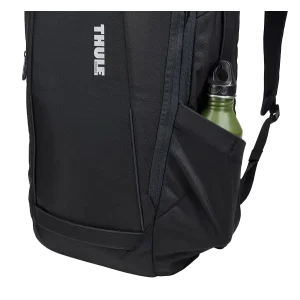 Рюкзаки міські THULE Accent Recycled Backpack 28L TACBP-2216 (Чорний) UA
