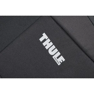 Рюкзаки міські THULE Accent Recycled Backpack 28L TACBP-2216 (Чорний) UA