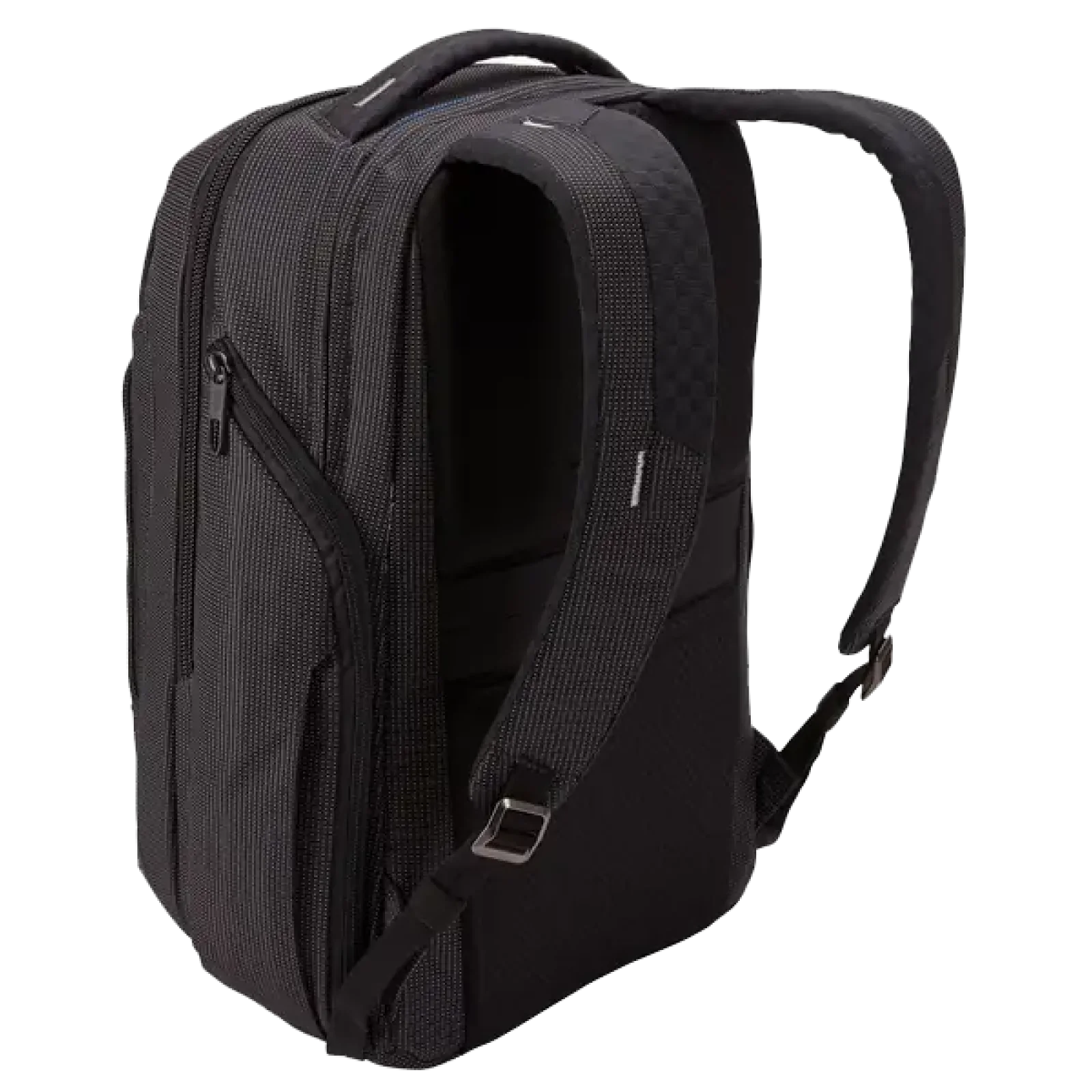 Рюкзаки міські THULE Crossover 2 Backpack 30L C2BP-116 Black UA