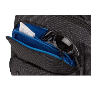 Рюкзаки міські THULE Crossover 2 Backpack 30L C2BP-116 Black UA