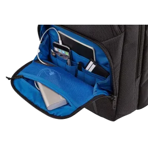 Рюкзаки міські THULE Crossover 2 Backpack 30L C2BP-116 Black UA
