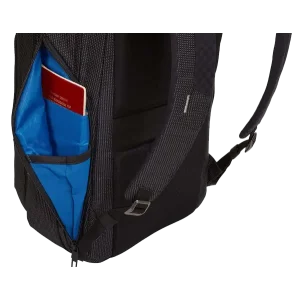 Рюкзаки міські THULE Crossover 2 Backpack 30L C2BP-116 Black UA