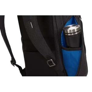 Рюкзаки міські THULE Crossover 2 Backpack 30L C2BP-116 Black UA