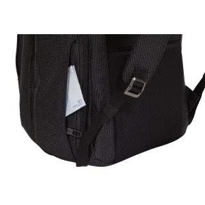 Рюкзаки міські THULE Crossover 2 Backpack 30L C2BP-116 Black UA