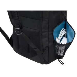 Рюкзаки міські THULE Accent Recycled Backpack 23L TACBP-2116 Black UA