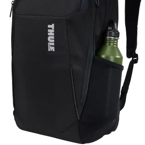 Рюкзаки міські THULE Accent Recycled Backpack 23L TACBP-2116 Black UA