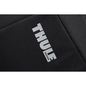 Рюкзаки міські THULE Accent Recycled Backpack 23L TACBP-2116 Black UA