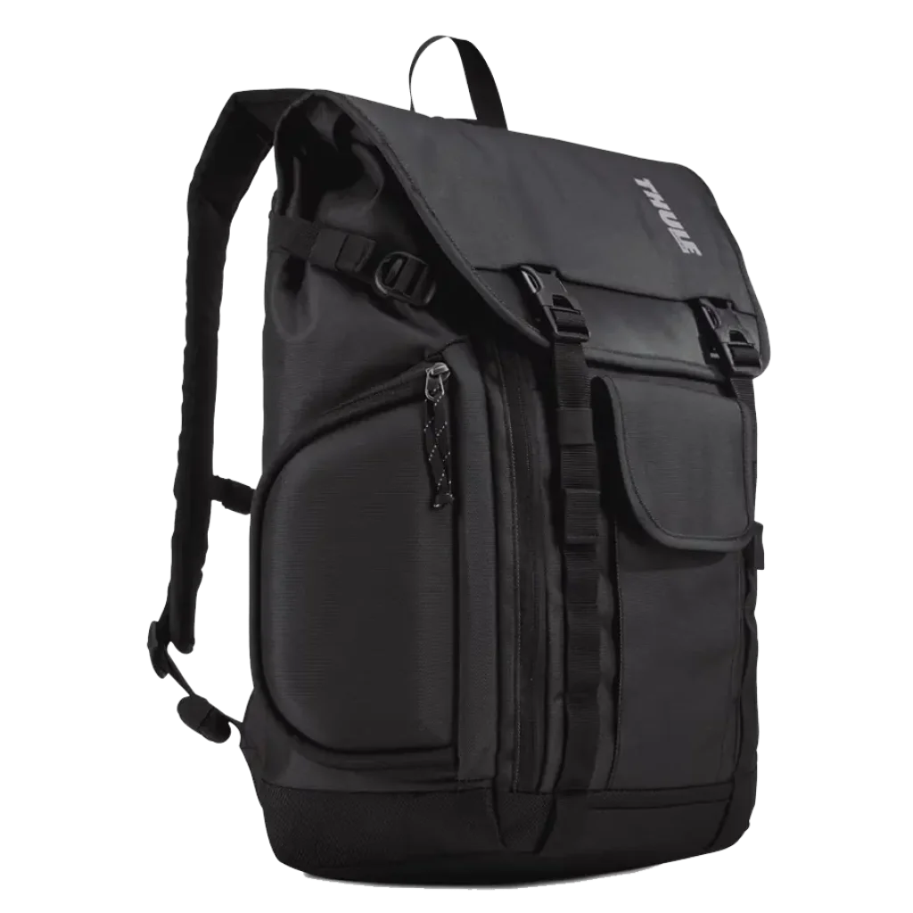 Рюкзаки міські THULE Subterra Backpack 25L TSDP-115 (Dark Shadow) UA