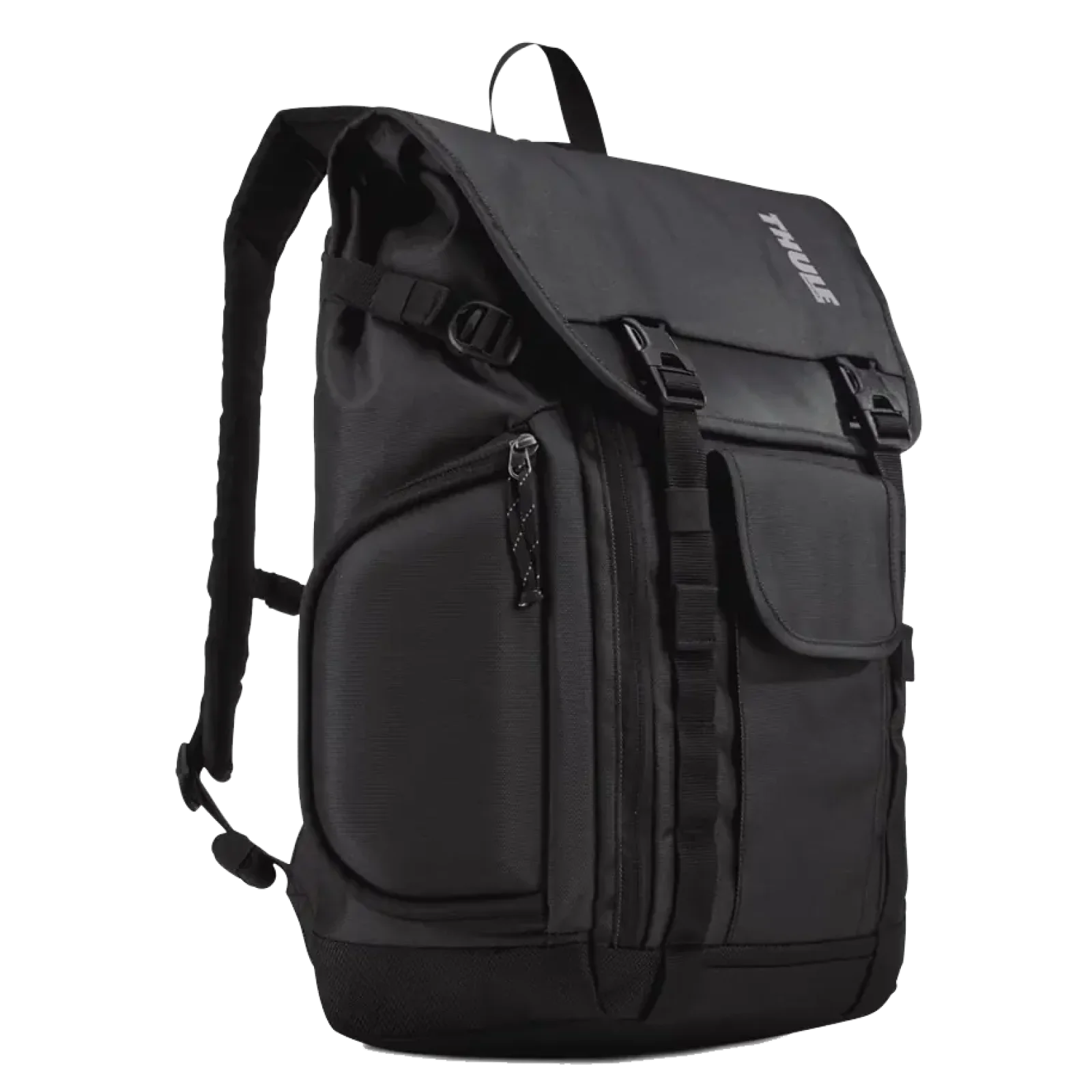 Рюкзаки міські THULE Subterra Backpack 25L TSDP-115 (Dark Shadow) UA
