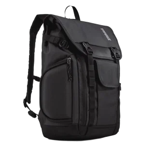 Рюкзаки міські THULE Subterra Backpack 25L TSDP-115 (Dark Shadow) UA