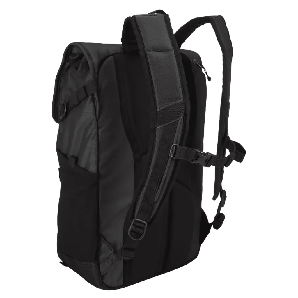 Рюкзаки міські THULE Subterra Backpack 25L TSDP-115 (Dark Shadow) UA