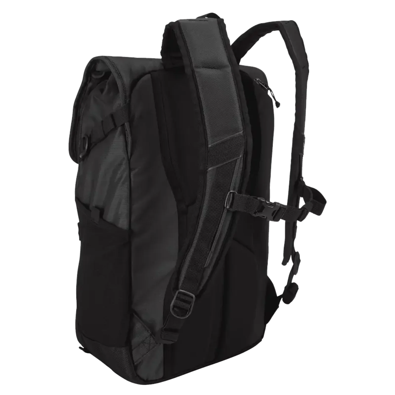 Рюкзаки міські THULE Subterra Backpack 25L TSDP-115 (Dark Shadow) UA