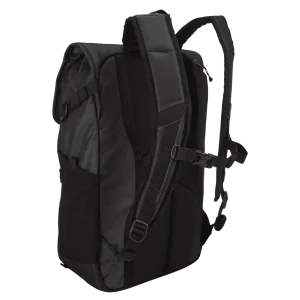 Рюкзаки міські THULE Subterra Backpack 25L TSDP-115 (Dark Shadow) UA