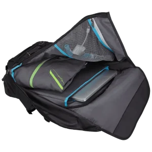 Рюкзаки міські THULE Subterra Backpack 25L TSDP-115 (Dark Shadow) UA