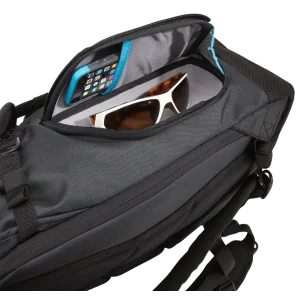 Рюкзаки міські THULE Subterra Backpack 25L TSDP-115 (Dark Shadow) UA