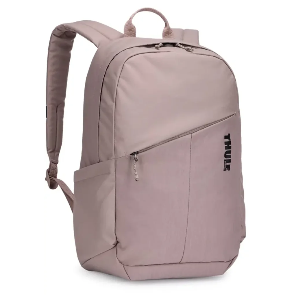 Рюкзак Thule Campus Notus 20L TCAM-6115 Tinted Taupe UA