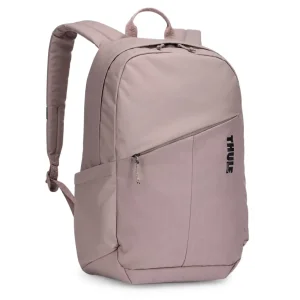 Рюкзак Thule Campus Notus 20L TCAM-6115 Tinted Taupe UA