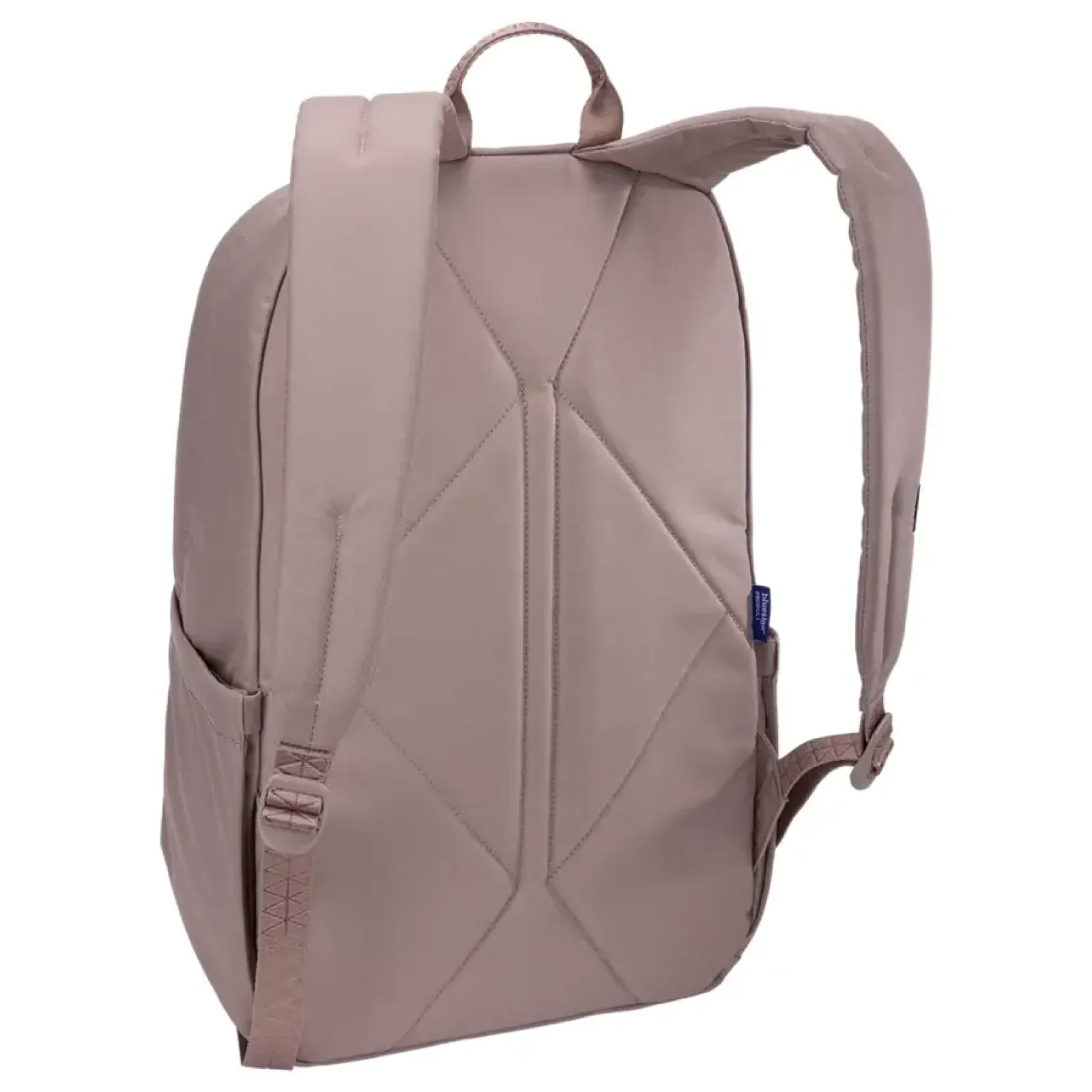 Рюкзак Thule Campus Notus 20L TCAM-6115 Tinted Taupe UA