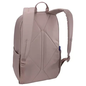 Рюкзак Thule Campus Notus 20L TCAM-6115 Tinted Taupe UA