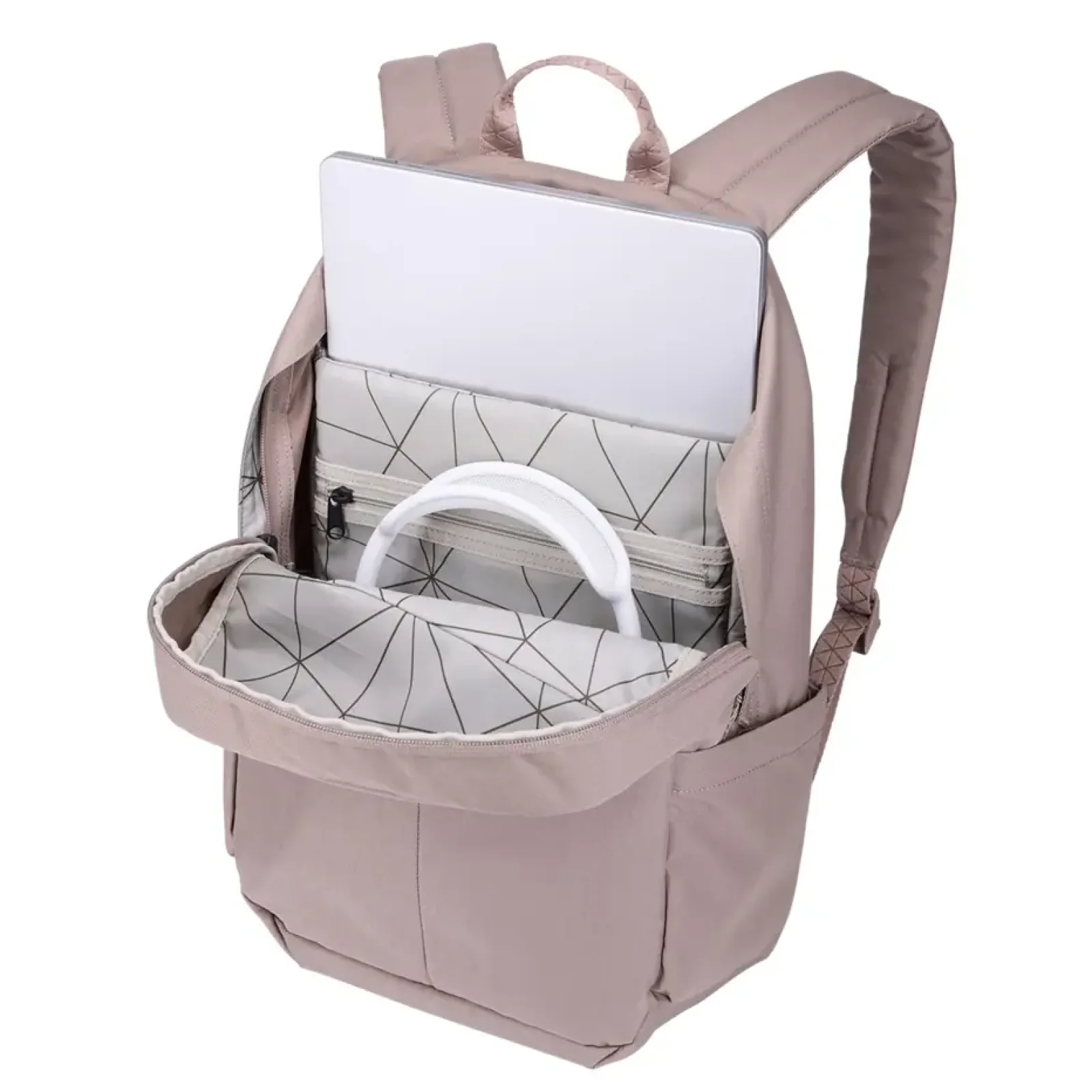 Рюкзак Thule Campus Notus 20L TCAM-6115 Tinted Taupe UA