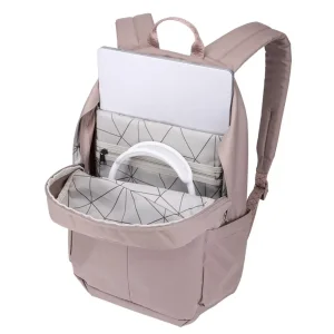 Рюкзак Thule Campus Notus 20L TCAM-6115 Tinted Taupe UA