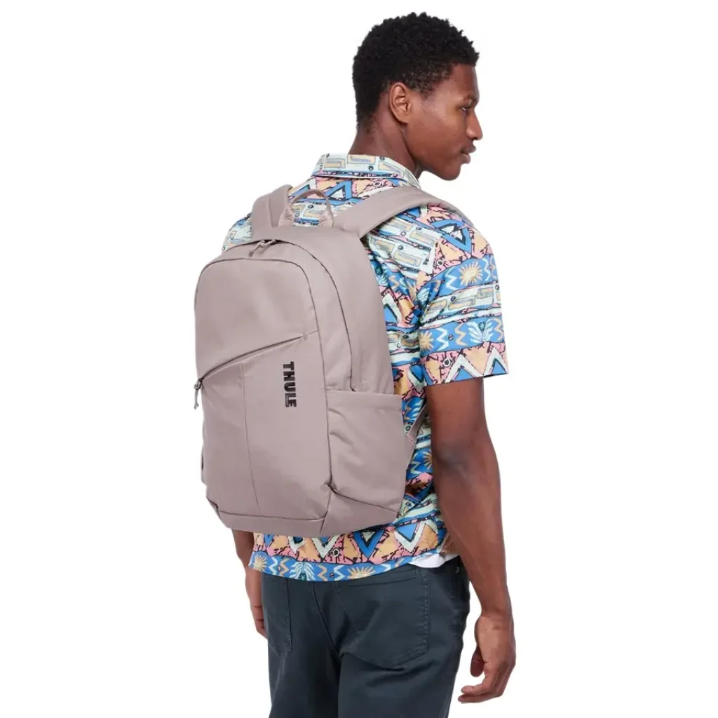 Рюкзак Thule Campus Notus 20L TCAM-6115 Tinted Taupe UA