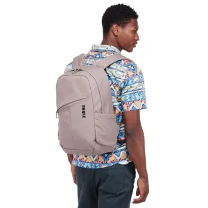 Рюкзак Thule Campus Notus 20L TCAM-6115 Tinted Taupe UA