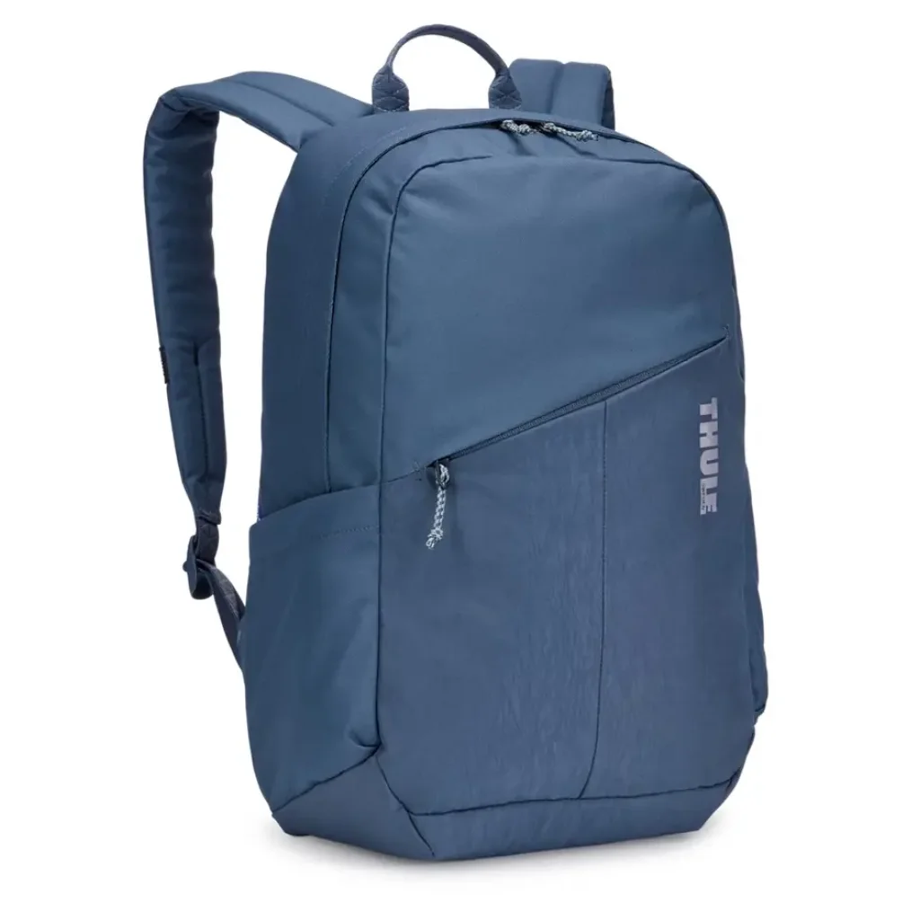 Рюкзак Thule Campus Notus 20L TCAM-6115 Dark Slate UA