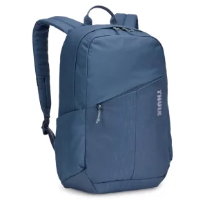 Рюкзак Thule Campus Notus 20L TCAM-6115 Dark Slate UA
