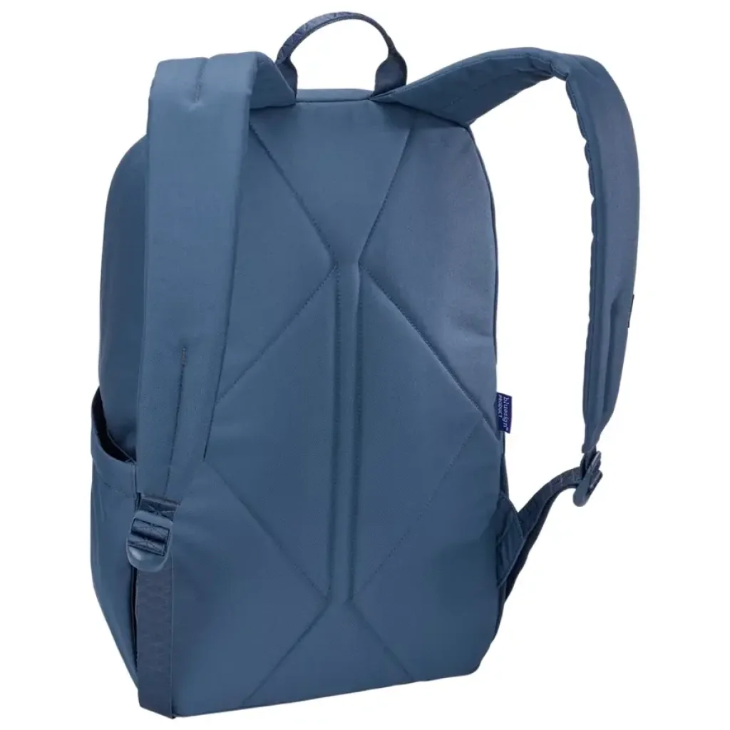 Рюкзак Thule Campus Notus 20L TCAM-6115 Dark Slate UA