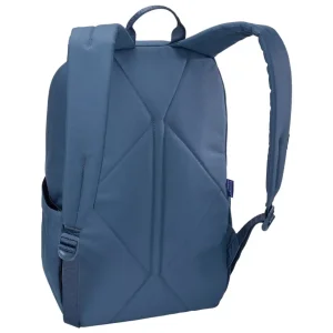 Рюкзак Thule Campus Notus 20L TCAM-6115 Dark Slate UA
