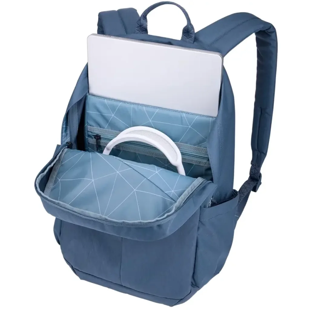 Рюкзак Thule Campus Notus 20L TCAM-6115 Dark Slate UA