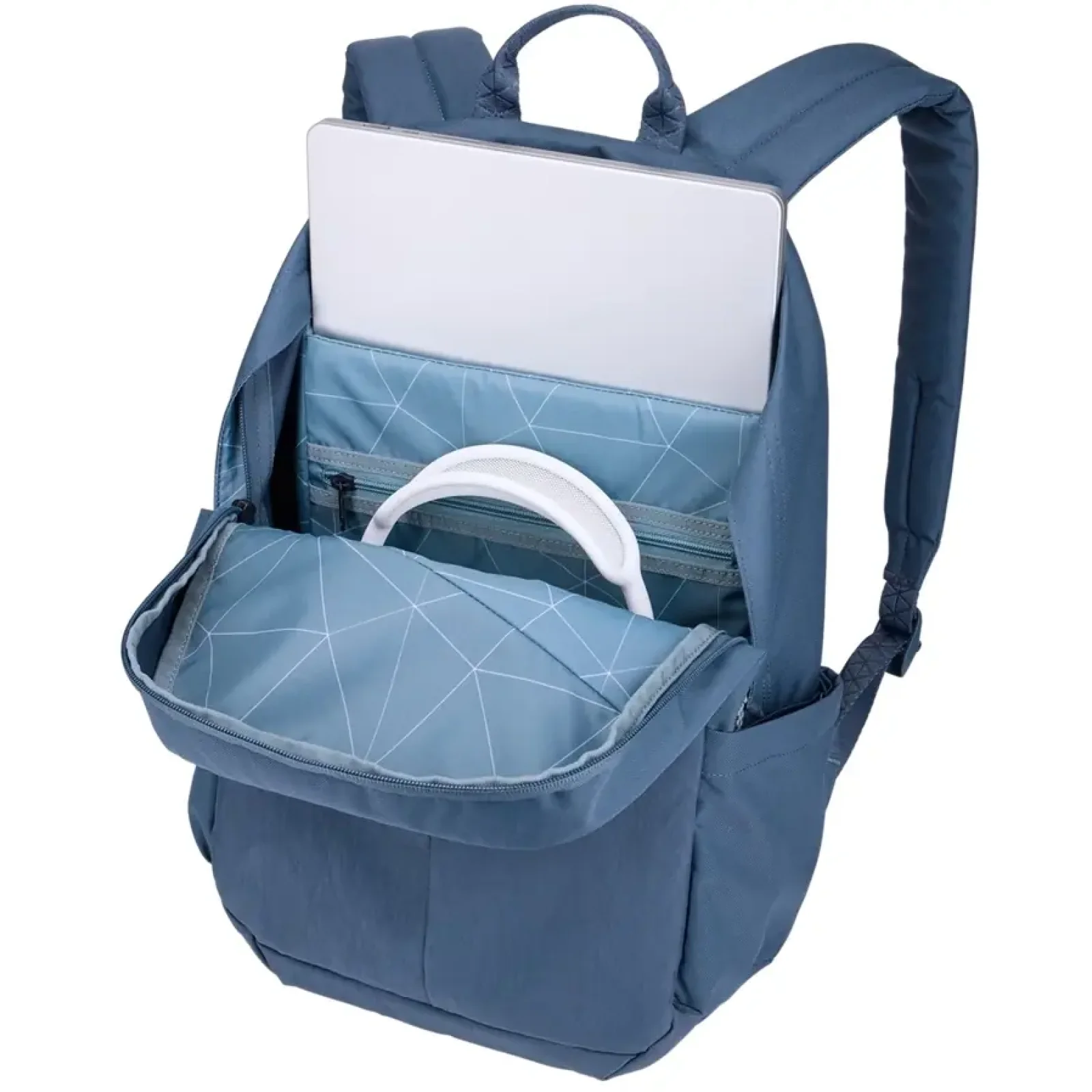 Рюкзак Thule Campus Notus 20L TCAM-6115 Dark Slate UA