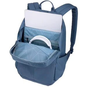 Рюкзак Thule Campus Notus 20L TCAM-6115 Dark Slate UA