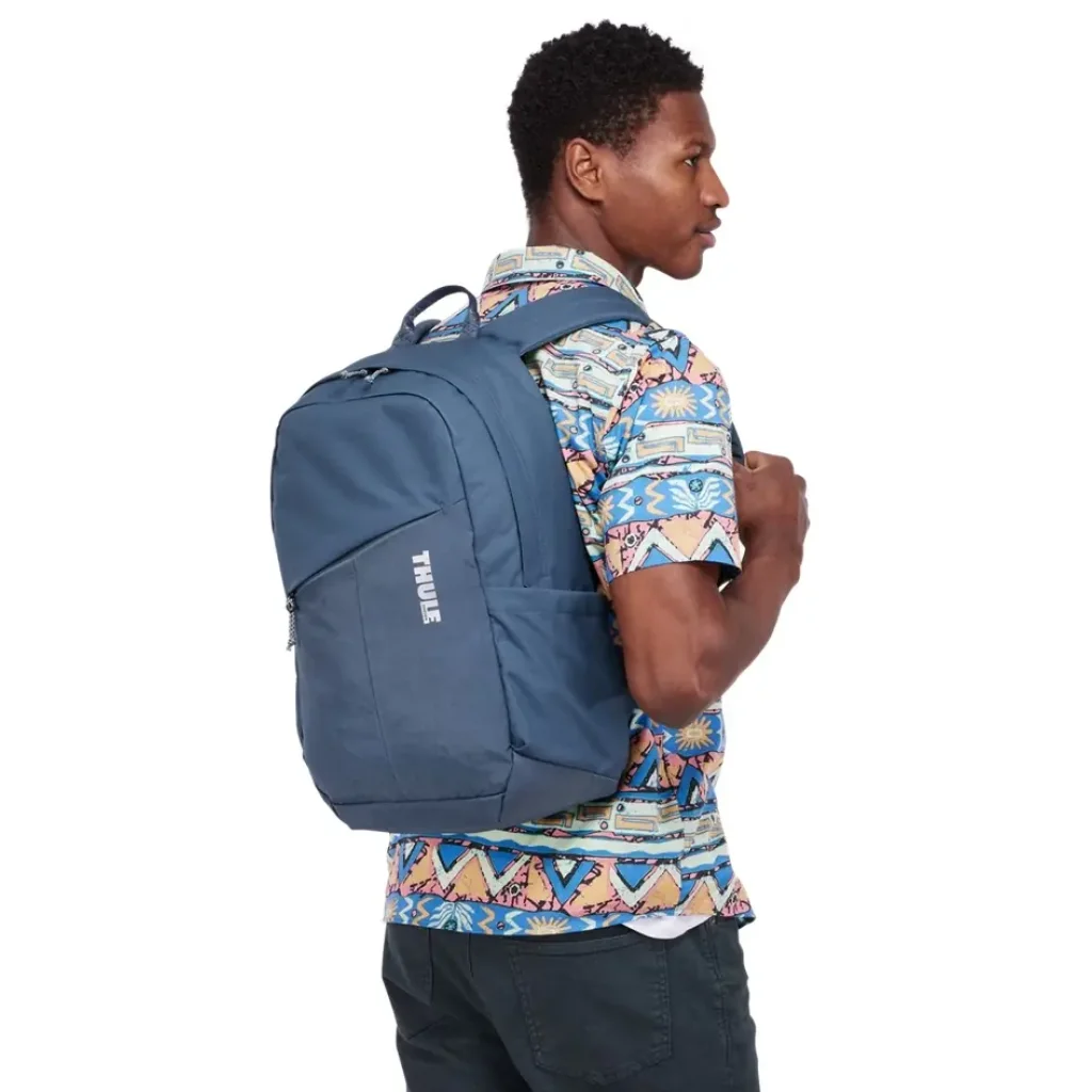 Рюкзак Thule Campus Notus 20L TCAM-6115 Dark Slate UA