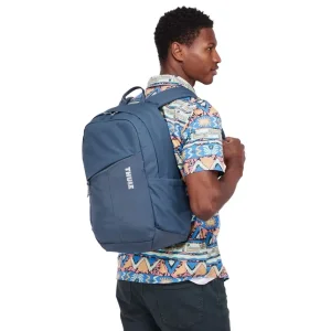 Рюкзак Thule Campus Notus 20L TCAM-6115 Dark Slate UA