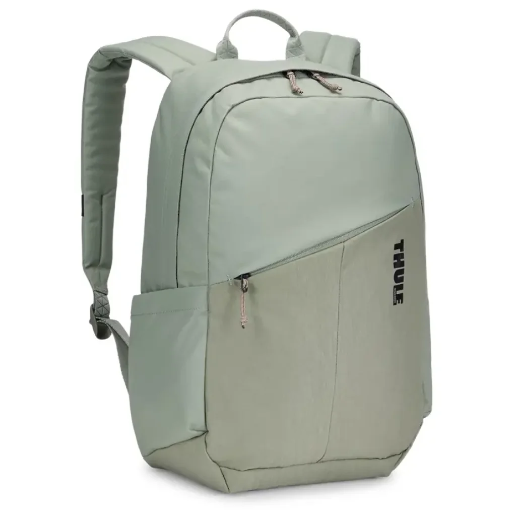 Рюкзак Thule Campus Notus 20L TCAM-6115 Quiet Green UA