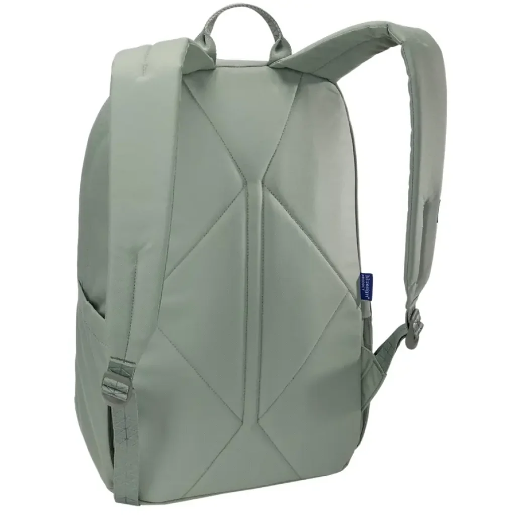 Рюкзак Thule Campus Notus 20L TCAM-6115 Quiet Green UA