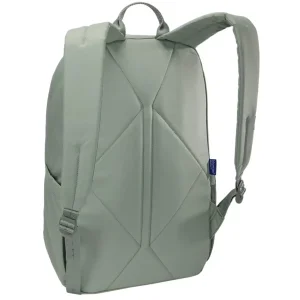Рюкзак Thule Campus Notus 20L TCAM-6115 Quiet Green UA