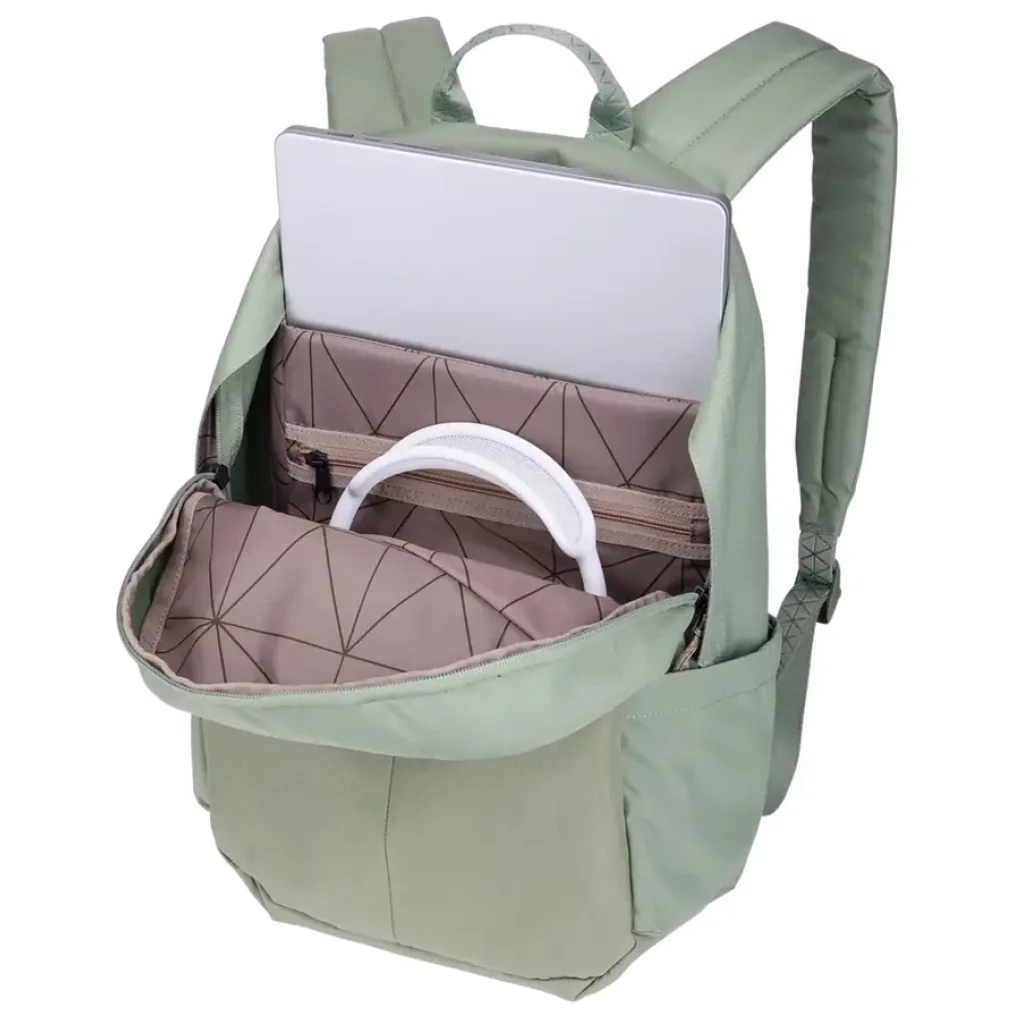 Рюкзак Thule Campus Notus 20L TCAM-6115 Quiet Green UA