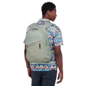 Рюкзак Thule Campus Notus 20L TCAM-6115 Quiet Green UA