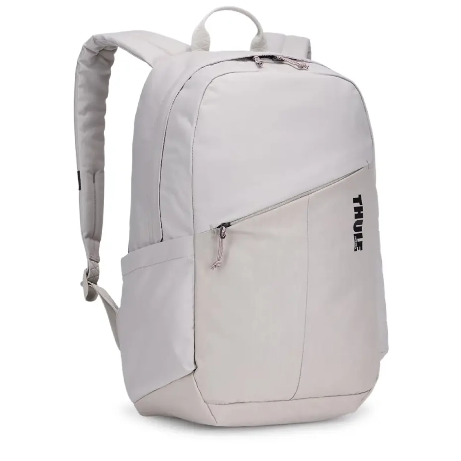 Рюкзак Thule Campus Notus 20L TCAM-6115 Soft Sand UA