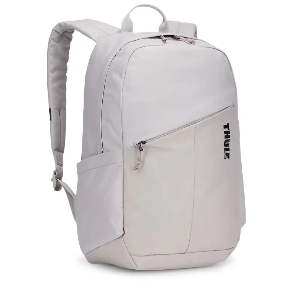 Рюкзак Thule Campus Notus 20L TCAM-6115 Soft Sand UA