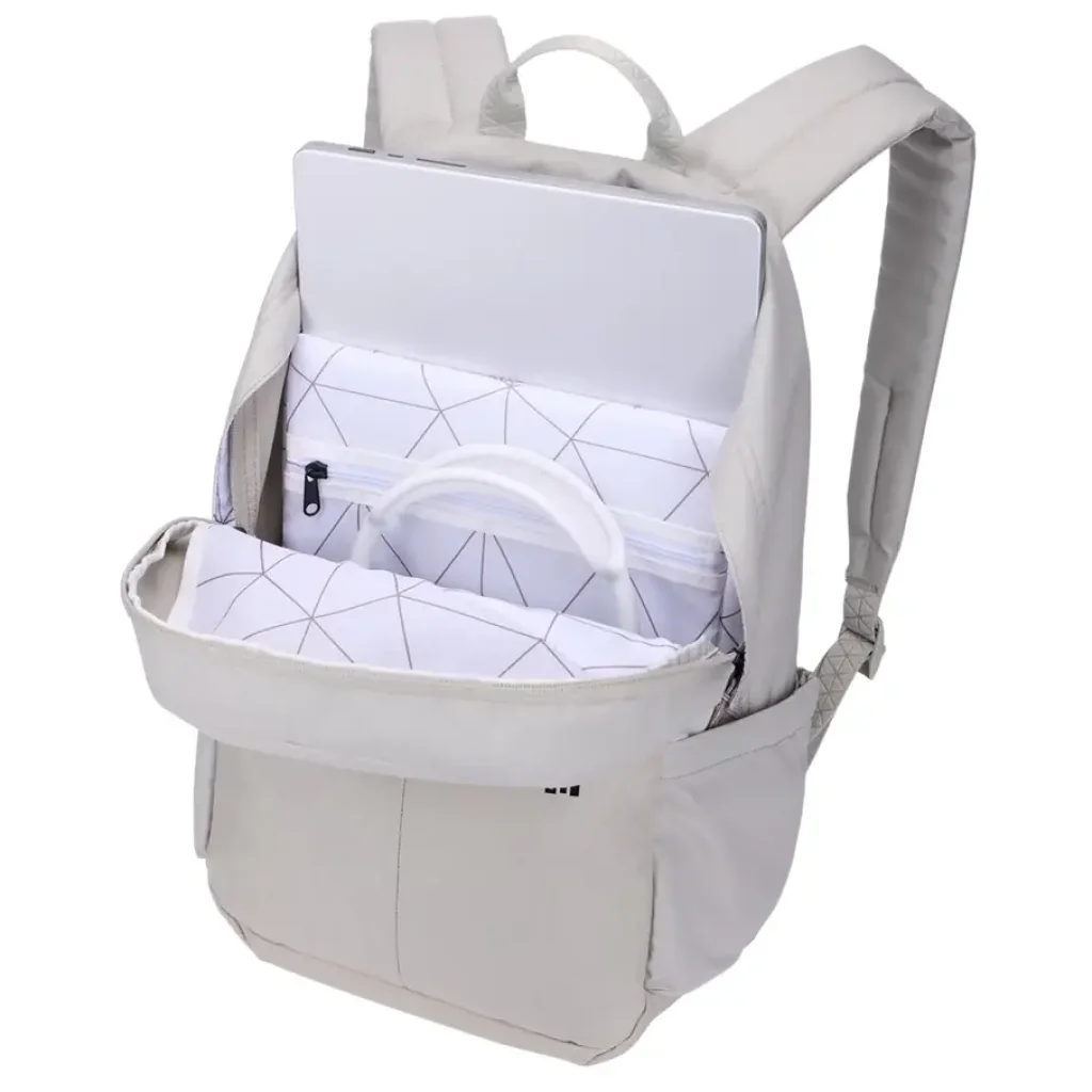 Рюкзак Thule Campus Notus 20L TCAM-6115 Soft Sand UA